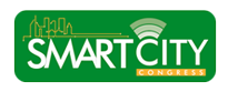 International Smart City Congress